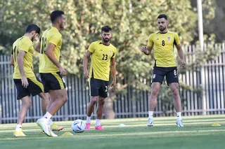 تمرین۲