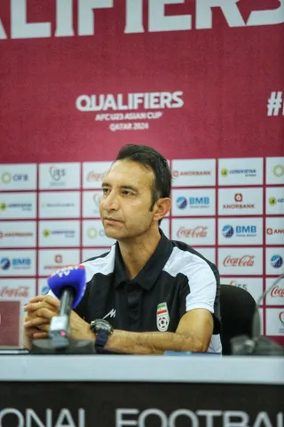 امید