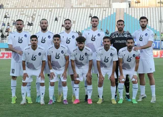 پیکان