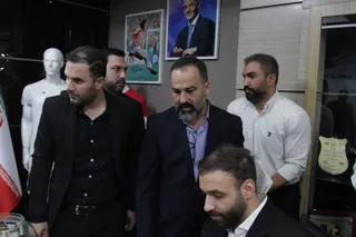 عکس