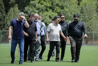قلعه‌نویی 