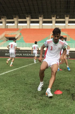 اميد