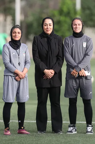 جعفری 2