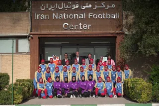 نبی