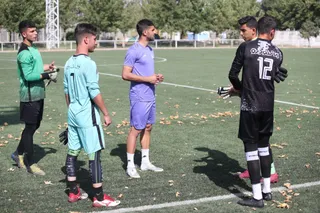 نونهالان