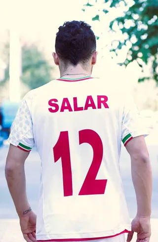 خهات
