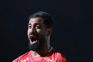استقلال