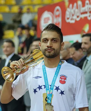 Futsal