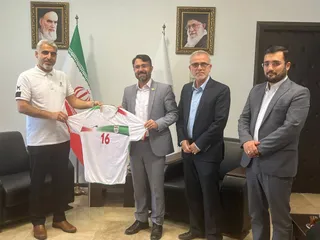 دیدار