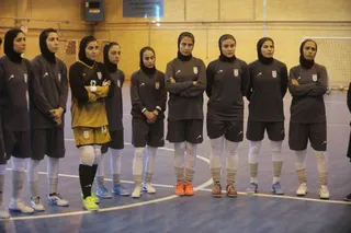 بانوان