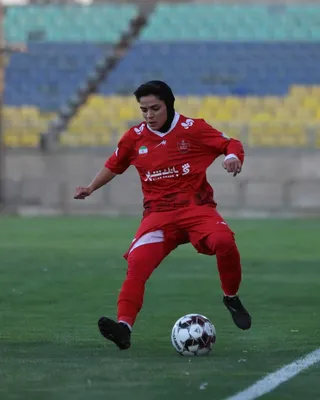 بانوان
