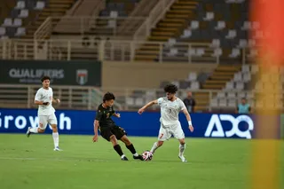 امید