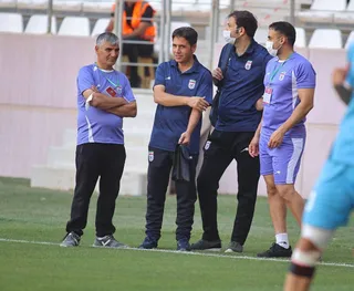امید