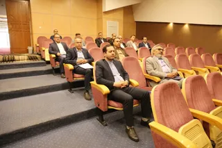 کمیته اخلاق