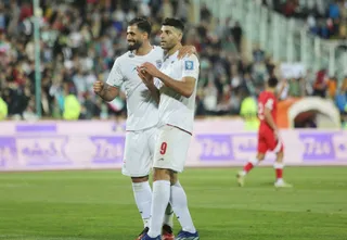 فدراسیون