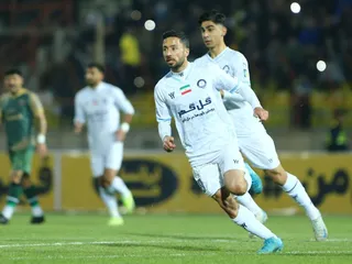 شمس