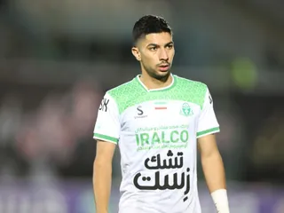سپاهان