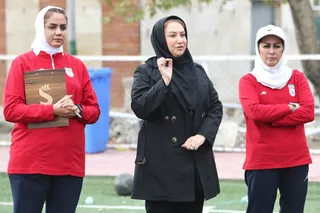 نوجوانان
