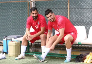 بزرگسالان