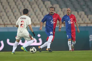 منختب 98