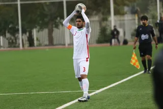 جوانان