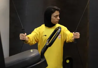 بانوان