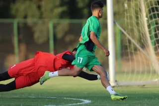 جوانان