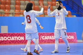 بانوان