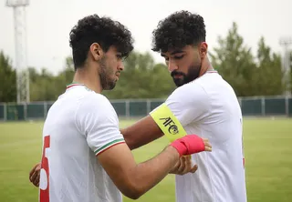 امید