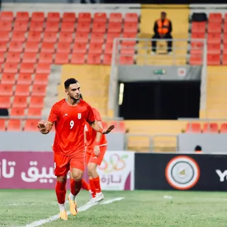 امید