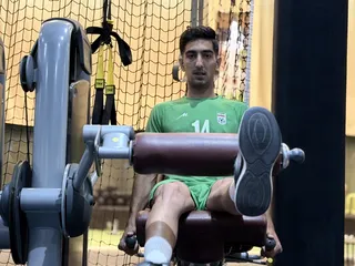 ض