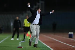 استقلال 