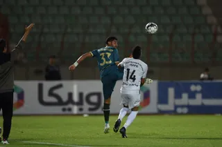 شمس