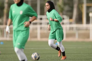 جعفری 2