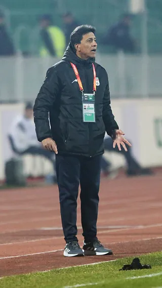 بازی