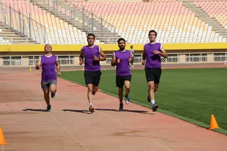 اصفهان