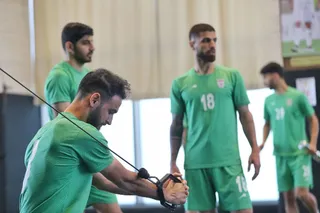 پک دو