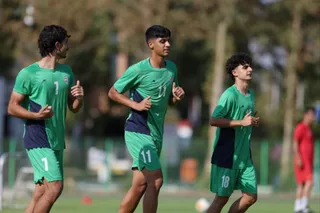 جوانان