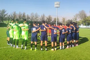 نوجوانان ایران هم قسم شدند