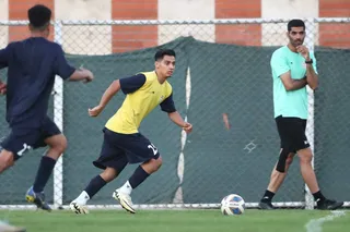 تمرین