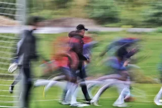 اتریش ۲