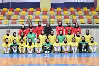 جوانان