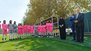 بانوان