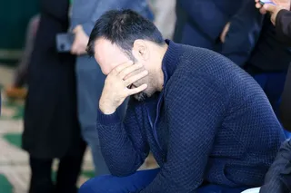 فدراسیون