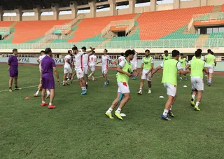 اميد