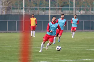 تمرین ۱