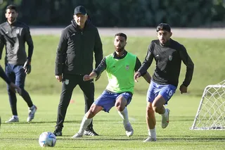 اتریش