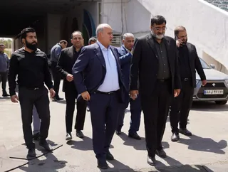 بازدید