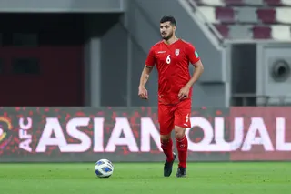 ایران 