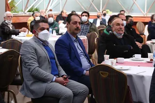 دهداری